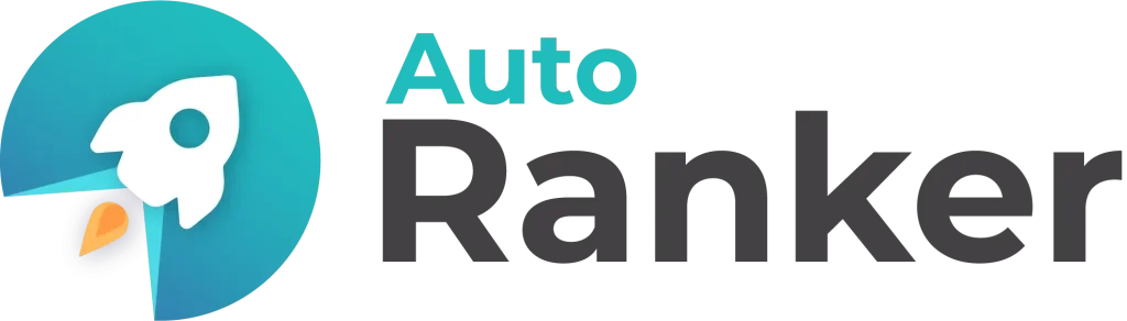 Auto ranker