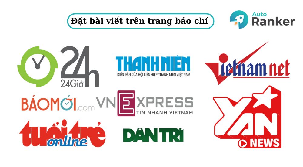 cách tăng traffic cho website