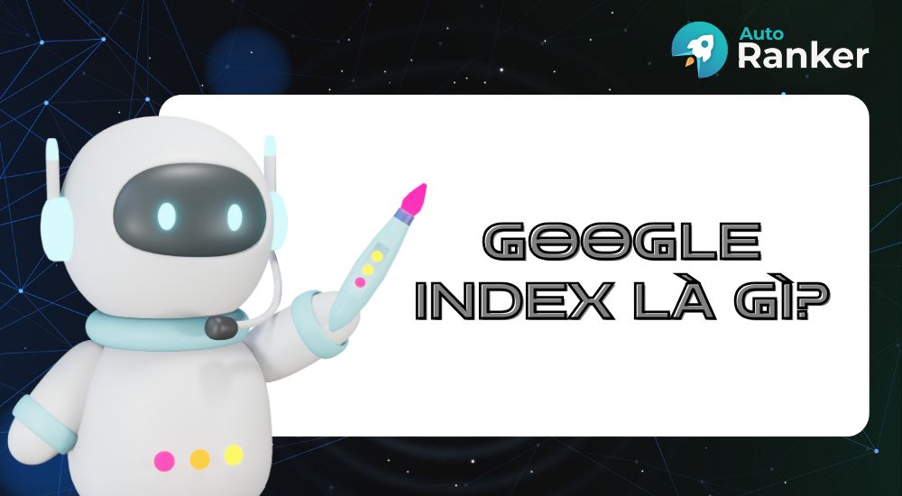 index bài viết nhanh