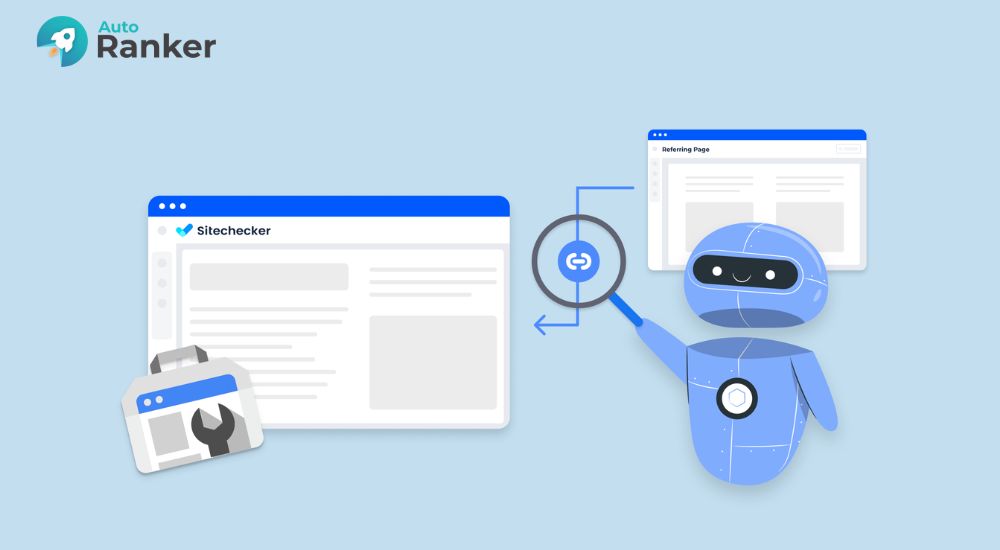 referring domains là gì