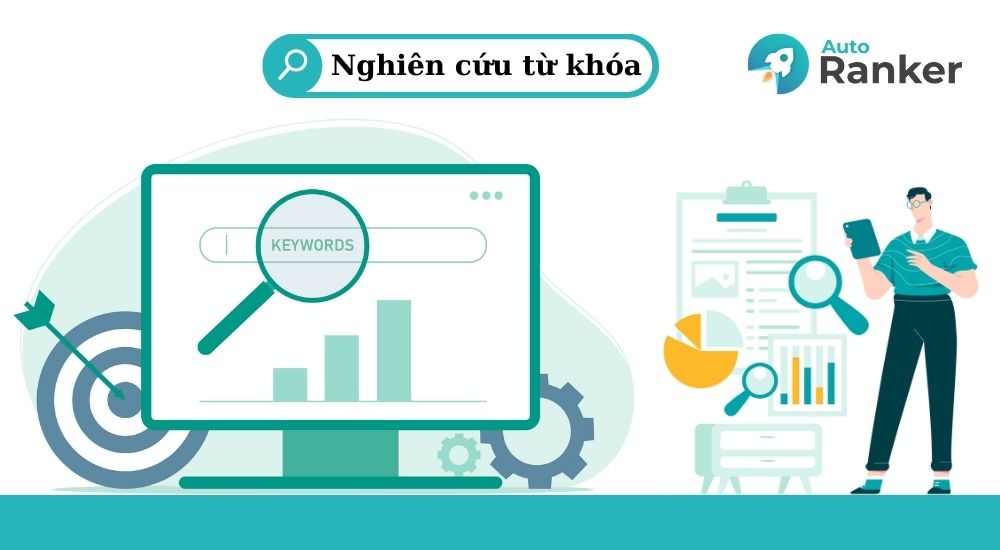cách tăng traffic cho website