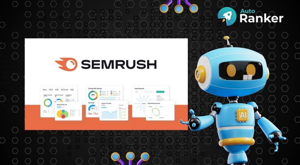 phần mềm SEO web lên top Google