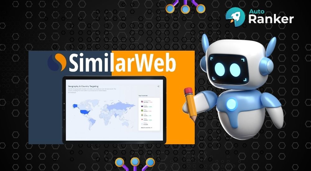phần mềm SEO web lên top Google