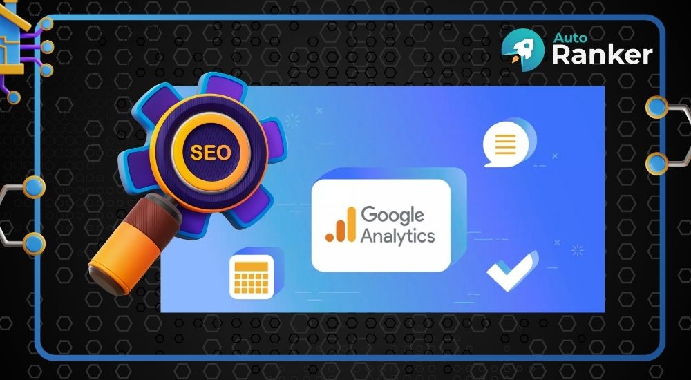 phần mềm SEO web lên top Google