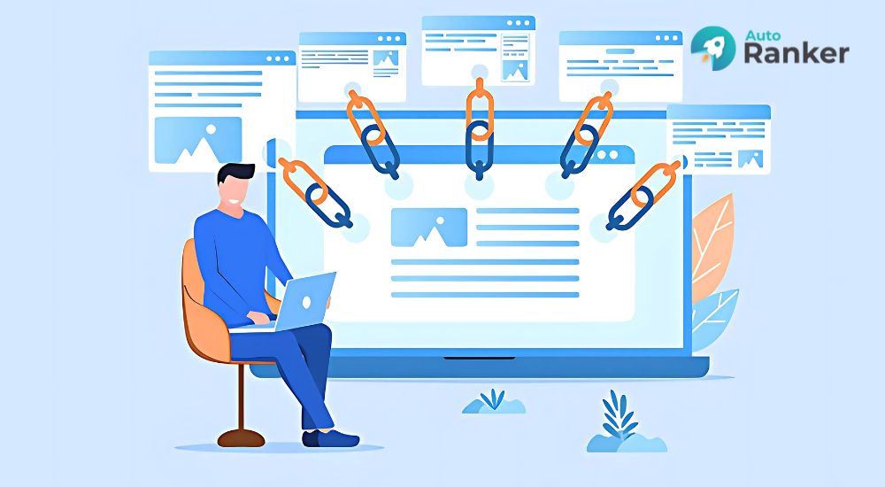 referring domains là gì